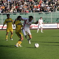 2007-08 Padova-verona 86